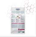 Сухой корм Forza10 Active Intestinal для взрослых собак всех пород при проблемах пищеварения 904015