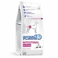Сухой корм Forza10 Active Intestinal для взрослых собак всех пород при проблемах пищеварения 904015