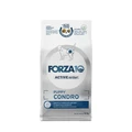Сухой корм Forza10 Active Puppy Condro для щенков всех пород с проблемами опорно-двигательного аппарата 914010