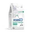 Сухой корм Forza10 Active Weight Control полнорационный диетический корм для взрослых собак, с рыбой 910004