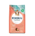 Сухой корм Forza10 Maintenance для взрослых собак всех пород, склонных к полноте, с тунцом и рисом Adult All Size Light 1170012