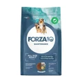 Сухой корм Forza10 Maintenance для взрослых собак всех пород с рыбой и рисом Adult All Size 134002