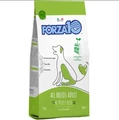 Сухой корм Forza10 Maintenance для взрослых собак всех пород с рыбой и рисом Adult All Size 134002