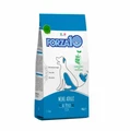Сухой корм Forza10 Maintenance для взрослых собак мелких пород с рыбой Adult Mini Pesce 106102