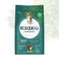 Сухой корм Forza10 Maintenance для взрослых собак средних пород с олениной и картофелем Medium Adult 111002