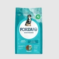 Сухой корм Forza10 Maintenance для взрослых собак крупных пород с рыбой Maxi Maintenance Pesce 26/13 107012