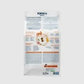 Сухой корм Forza10 MonoDiet для взрослых собак средних пород с кониной и горохом Adult Medium Cavallo e Piselli 110315