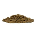 Сухой корм Forza10 MonoDiet для взрослых собак средних пород с кониной и горохом Adult Medium Cavallo e Piselli 110315