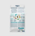 Сухой корм Forza10 MonoDiet для взрослых собак средних пород с рыбой Adult Medium Pesce 103115