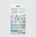 Сухой корм Forza10 MonoDiet для взрослых собак средних пород с рыбой Adult Medium Pesce 103115