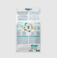 Сухой корм Forza10 MonoDiet для взрослых кошек при аллергии и повышенной чувствительности к животным белкам из океанической рыбы Pesce 203400