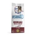 Сухой корм Forza10 Maintenance для взрослых собак всех пород с ягненком и рисом All Breeds Adult 116112