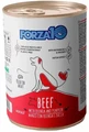Консервы Forza10 Maintenance Manzo con Quinoa для взрослых собак с говядиной, киноа и тыквой 308412