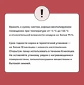 Сухой корм BOWL WOW для взрослых собак средних пород с индейкой, курицей, рисом и свеклой 34200025