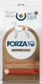 Сухой корм Forza10 Active Gastroenteric Low Fat для взрослых собак всех пород при острых проблемах желудочно-кишечного тракта 930004