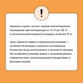Сухой корм BOWL WOW для взрослых собак крупных пород с индейкой, курицей, рисом и тыквой 34200029