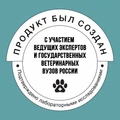 Сухой корм BOWL WOW для взрослых собак мелких пород с индейкой, рисом и розмарином 34200017