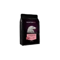 Сухой корм HUNTERPET для взрослых собак средних и крупных пород с говядиной (крупная гранула) HBF01AD50