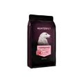 Сухой корм HUNTERPET для взрослых собак средних и крупных пород с говядиной (крупная гранула) HBF01AD50