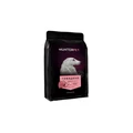 Сухой корм HUNTERPET для взрослых собак мелких и средних пород с говядиной (мелкая гранула) HBF02AD50