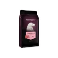 Сухой корм HUNTERPET для взрослых собак мелких и средних пород с говядиной (мелкая гранула) HBF02AD50