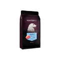 Сухой корм HUNTERPET для взрослых собак средних и крупных пород с рыбой (крупная гранула) HFH01AD50