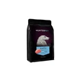 Сухой корм HUNTERPET для взрослых собак средних и крупных пород с рыбой (крупная гранула) HFH01AD50