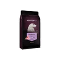 Сухой корм HUNTERPET для взрослых собак мелких и средних пород с ягненком (мелкая гранула) HLB02AD50