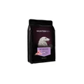 Сухой корм HUNTERPET для взрослых собак мелких и средних пород с ягненком (мелкая гранула) HLB02AD50