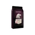 Сухой корм HUNTERPET для взрослых собак средних и крупных пород с индейкой (крупная гранула) HTK01AD50