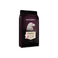 Сухой корм HUNTERPET для взрослых собак мелких и средних пород с индейкой (мелкая гранула) HTK02AD50