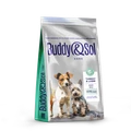 Сухой корм Buddy&Sol CARE для взрослых собак мелких пород с индейкой и ягненком ADULT MINI BREEDS Turkey&Lamb BS206