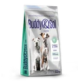 Сухой корм Buddy&Sol CARE для взрослых собак средних и крупных пород с индейкой и ягненком ADULT MEDIUM/LARGE DOG Turkey&Lamb BS213