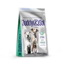 Сухой корм Buddy&Sol CARE для взрослых собак средних и крупных пород с индейкой и ягненком ADULT MEDIUM/LARGE DOG Turkey&Lamb BS213