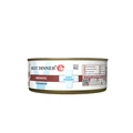 Консервы Best Dinner Vet Profi для кошек с говядиной при заболеваниях печени Hepatic 7819