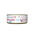 Консервы Best Dinner Vet Profi для кошек с курицей при заболеваниях печени Hepatic 7818