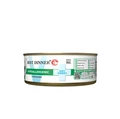 Консервы Best Dinner Vet Profi для котят и кошек с кроликом при пищевой аллергии или непереносимости Hypoallergenic 7816