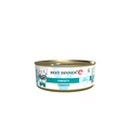 Консервы Best Dinner Vet Profi для собак с говядиной для снижения и контроля веса Obesity 7812