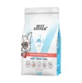Сухой корм Best Dinner Vet Profi для кошек при нарушениях пищеварения Gastrointestinal 75100