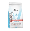 Сухой корм Best Dinner Vet Profi для кошек при нарушениях пищеварения Gastrointestinal 75100