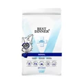 Сухой корм Best Dinner Vet Profi для кошек при острой или хронической болезни почек Renal 75103