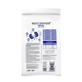 Сухой корм Best Dinner Vet Profi для кошек при острой или хронической болезни почек Renal 75103