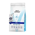 Сухой корм Best Dinner Vet Profi для кошек при острой или хронической болезни почек Renal 75103