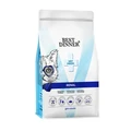 Сухой корм Best Dinner Vet Profi для кошек при острой или хронической болезни почек Renal 75103