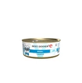Консервы Best Dinner Vet Profi для собак с индейкой при заболеваниях почек Renal 7808