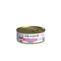 Консервы Best Dinner Exclusive VET PROFI для собак Телятина с потрошками для чувствительного пищеварения и при заболеваниях ЖКТ Gastro Intestinal 7651