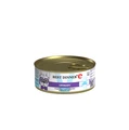 Консервы Best Dinner Exclusive VET PROFI для собак Индейка с картофелем с функцией профилактики МКБ Urinary 7674