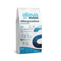 Сухой корм ALLEVA CARE для кошек диета при аллергии, пищевой непереносимости и дерматозе CAT ALLERGOCONTROL 00-00000751/P10269