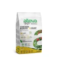 Беззерновой сухой корм Alleva Holistic для взрослых кошек с курицей и уткой (Chicken & Duck Adult Cat) 11624/P00270H