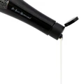 Шампунь питательный Iv San Bernard Black Passion с аргановым маслом NSHA01250